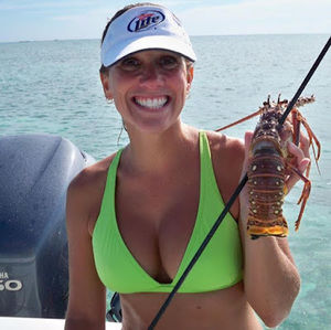 Meet your Posher, Jane